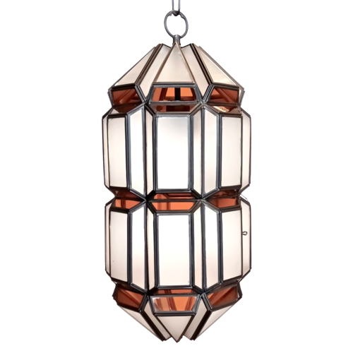 Farol Granadino Farol Granadino