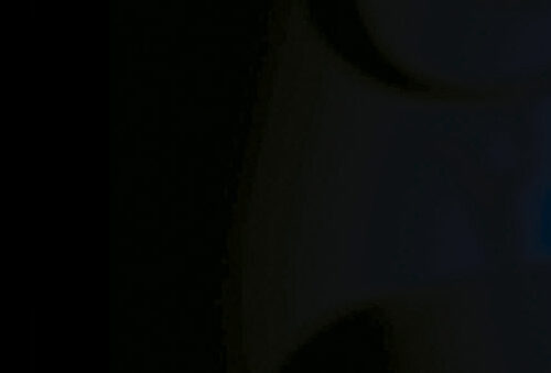 Farol Aplique de Exterior