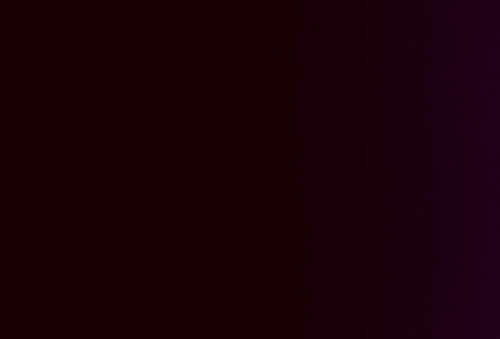 Faroles Granadinos Actual