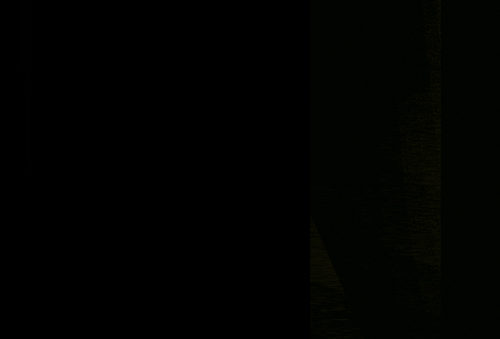 Lámparas Apliques de Forja