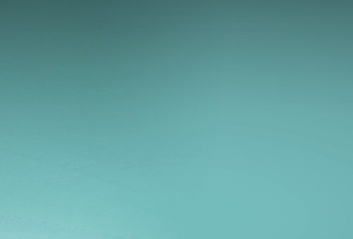 Serie Alumbrado Publico