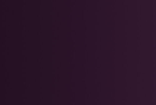 Faroles Semana Santa