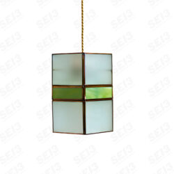 Freila Colgante 8811/1 Opal Opalina