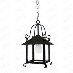 llanes_farol_1118-0_ne-1