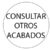 Otras terminación (Consultar)